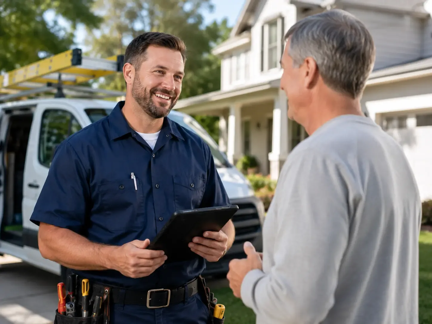 Whole Home Rewiring Krakow, WI FAQs